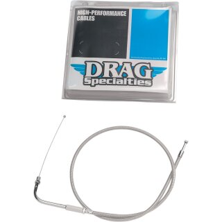 CABLE CRUISE BRAID 38