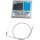 CABLE CRUISE BRAID 38