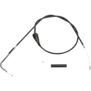 CABLE CRUISE VINYL 46