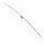 CABLE IDLE VINYL 36"