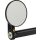 MIRROR3 1/4BRND STEMD BLK