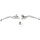 LEVERS SLOT CHR 14-16 FLT