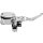 CYLIND BRK CHR ABSXL14-22
