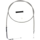 CABLE THR 48 STNLS