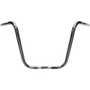 HANDLEBAR 16" APE TBW