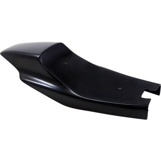 TAIL SECTION ELIMINATR UT