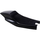 TAIL SECTION ELIMINATR UT