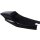 TAIL SECTION ELIMINATR UT