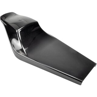 TAIL SECTION TRACKER