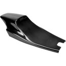 TAIL SECTION VINTAGE