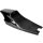 TAIL SECTION VINTAGE