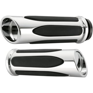 GRIP CBL CMFRT DP CT CHR