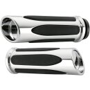GRIP CBL CMFRT DP CT CHR