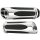 GRIP CBL CMFRT DP CT CHR