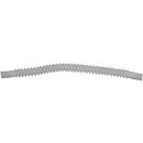 HOSE FUEL INTRNL 01-07