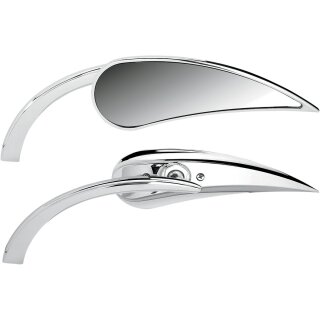 MIRROR RAD2 TDROP MICRO L
