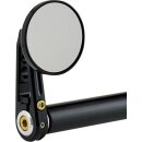 MIRROR2 1/4BRND STEMD BLK