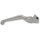 LEVER BRK POL 04-13XL