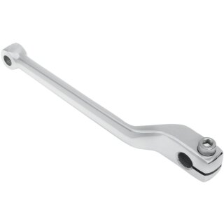 LEVER SHFT 07-17 FLST/FLT