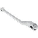LEVER SHFT 07-17 FLST/FLT