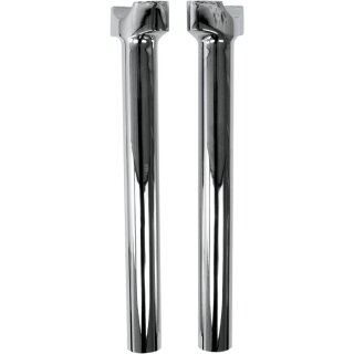 RISERS BUFFALO 12 CHR