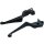 LEVER BOSS BLADE BK96-17