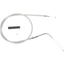 CABLE IDLE BRAID 33.69