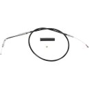 CABLE IDLE VINYL 28.5"