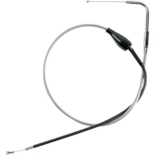 CABLE CRUISE BRAID 39