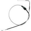 CABLE CRUISE BRAID 39