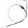 CABLE CRUISE BRAID 39