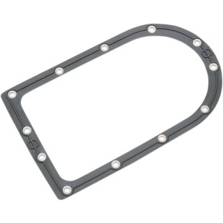 SEAL F.PMP DOOR 07-17FXDC