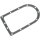 SEAL F.PMP DOOR 07-17FXDC