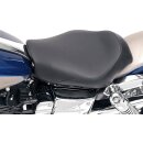 SEAT RENEGADE 04-05FXDWG