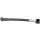 FUEL LINE 04-13FXD02-06FL
