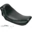 SEAT BBONES SOLO 06-17 DYNA
