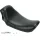 SEAT BBONES SOLO 06-17 DYNA