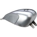 GAS TANK LEGACY 04-06XL