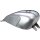 GAS TANK LEGACY 04-06XL