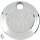 DOOR FUEL FLAM CR FL08-19