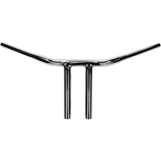 HANDLEBAR BUF TBAR 8