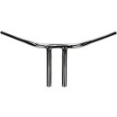 HANDLEBAR BUF TBAR 8
