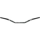 HANDLEBAR SUPERBAR 1"