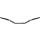 HANDLEBAR SUPERBAR 1"