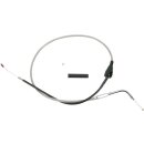 CABLE CRUISE BRAID 41.5