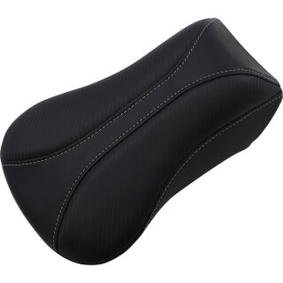 PILLION DOMINATOR 06-17