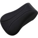 PILLION DOMINATOR 06-17