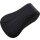 PILLION DOMINATOR 06-17