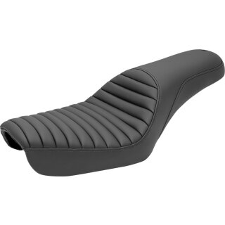 SEAT TR-PROFILER 04-05FXD