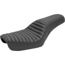 SEAT TR-PROFILER 04-05FXD